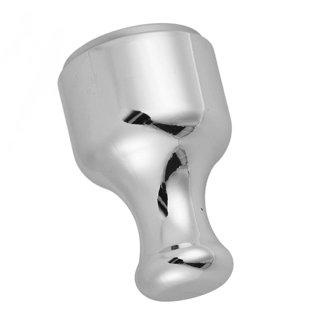 Ice Roller Puffiness Relief Skin Firming Repair Ice Compress Face Roller Massager for Skin Care