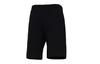 Puma Rebel Bold Sports Shorts Men's Black 579214-01