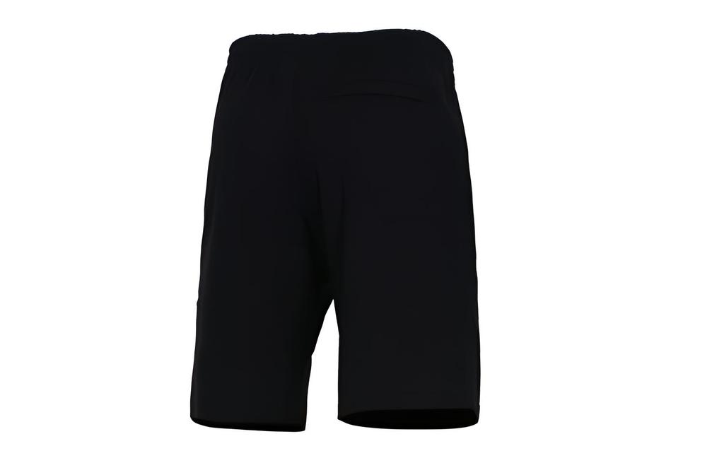 Puma Rebel Bold Sports Shorts Men's Black 579214-01