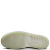 Air Jordan 1 Mid SE 'Sea Glass' HF4079-003 Damskie Zielone