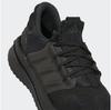 Sneakers Adidas X_PLRBOOST Core Black/grey Five/core Black