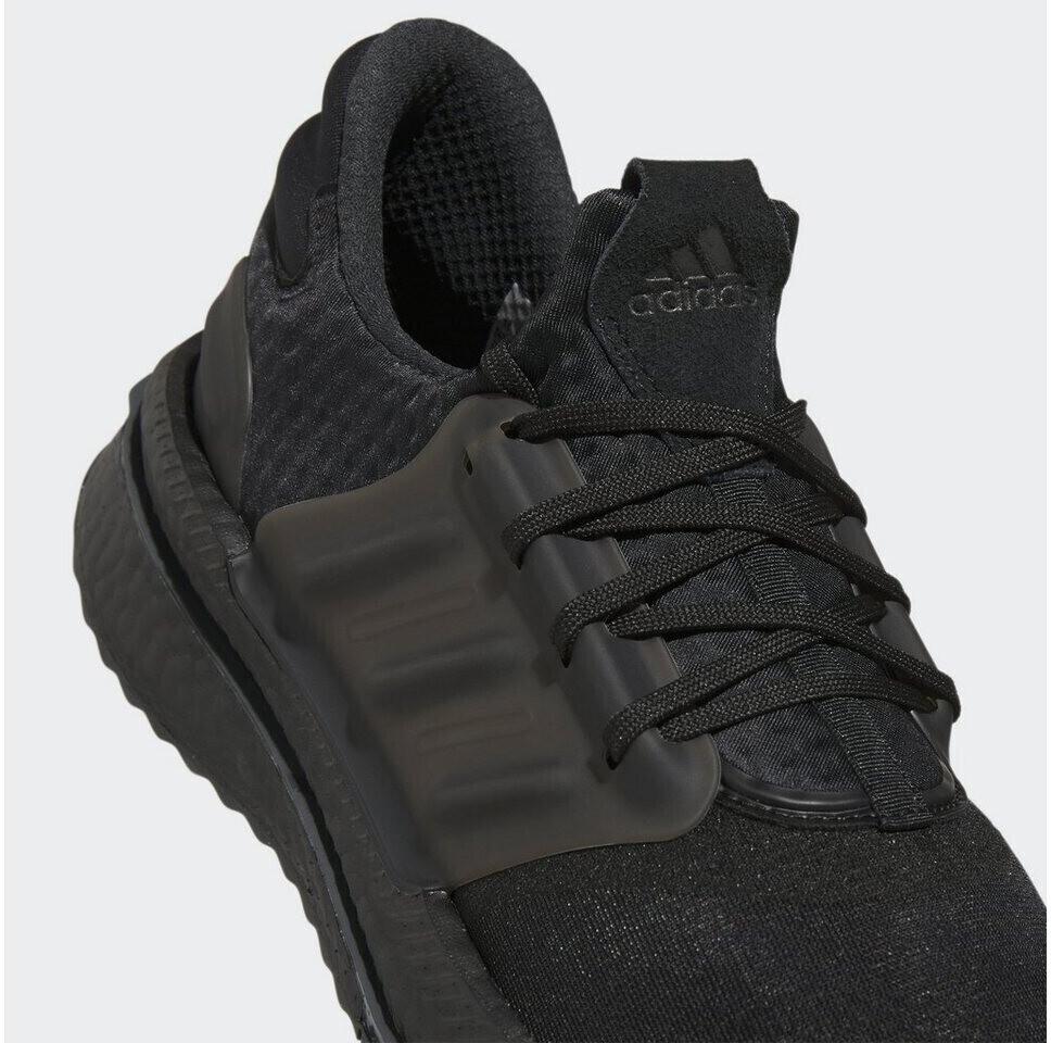 Sneakers Adidas X_PLRBOOST Core Black/grey Five/core Black
