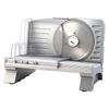 Ke Lai Heng Electric Meat Slicer & Grinder for Beef, Mutton, Ham, and Bread