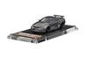 Ignition Model NISMO Omori Factory CRS Finished Product IG2935 1/64
