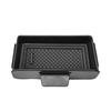 drawer storage box