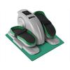 Ayoub Home Elliptical Trainer