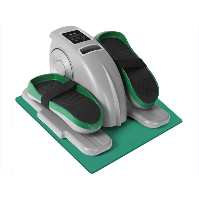 Ayoub Home Elliptical Trainer