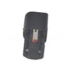 1Pcs New Trunk Lid Opening Button Car Auto Tailgate Switch For   9N 1T0962103 1T0962103A