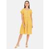 L'AF Tera Summer Dress