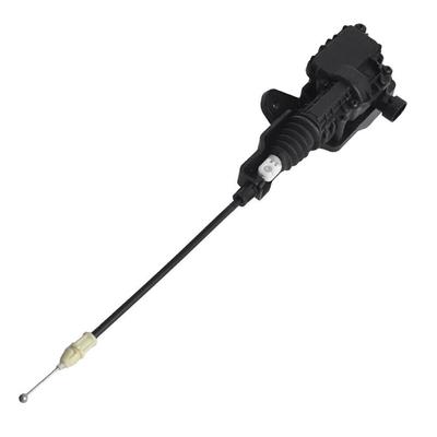 Motor – Araba şanzıman elemanları
