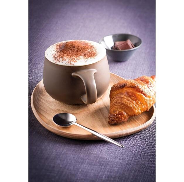 Капучинатор Krups XL 1008 elektrischer