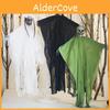 Realistic And Durable Halloween Hanging Ghost Skull For Haunted Houses