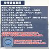 Suzuki Auto Light Sensor Cover Light Sensitivity Adjustment Clear Translucent Universal Auto Dimming Conlite Transparent Lens