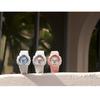 Часы Casio Baby-G BA-130-7A1ER