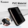 15W Auto Kabellose Halterung Ladeplatte für Honda VEZEL/XRV Mobiltelefon Schnelles Laden Original Autoformteil