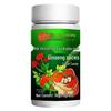 Inner Court® Mariadistel & Kudzu Ginseng Tabletten