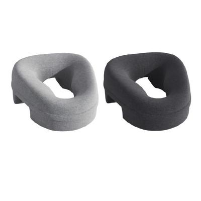 Lenjerie de pat – Perne