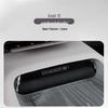 Avatr 06 Center Console & Car Door Air Vent Dust Cover Anti-Clogging Accessory
