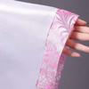 Oriental Fairy Princess Chinese Ancient Dress Outfit Ancient Chinese Costume  Lady