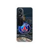 Case for Oppo A38 Psg Logo Stadium Night Eiffel Tower