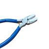 Jewelry Pliers Flat Nose Wire Cutters for Jewelry Making Repair and Crafts Tool