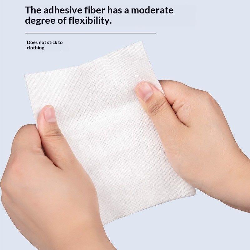 50/100Pcs Laundry Tablets Laundry Paper Anti-String Mixing Color Laundry Tablets For Washing Machine Washing Accessories
