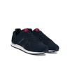 Кроссовки Tommy Hilfiger Maxlite Mix
