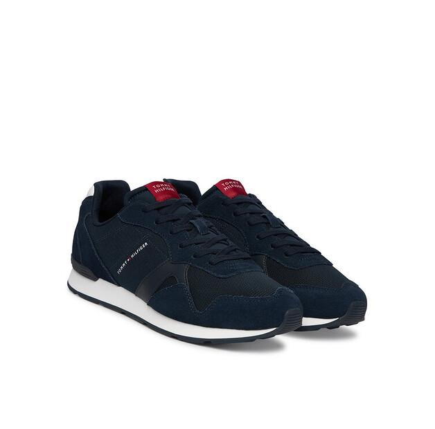 Кроссовки Tommy Hilfiger Maxlite Mix
