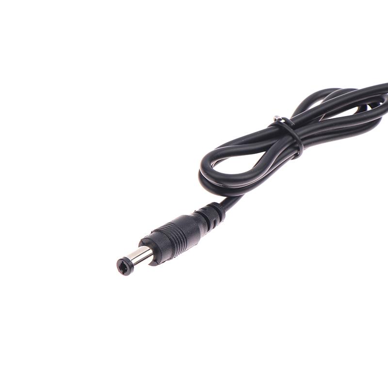 10/15 Zellen 18650 Lithium-Batteriegehäuse Pcb Ladeschutzschaltungsplatine Boxen für Winkelschleifer Bohrmaschine Gartengeräte