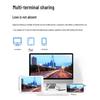 Dahua 2MP Vandal-Proof PoE Dome IP Camera CN plug (adapter included)