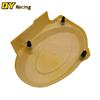 Motorcycle Front Fender Plastic Guard Fairing Kits For Honda Bike Skyteam Z50 Gorilla 50 Z50A Z50J Z110 Z125 Motor