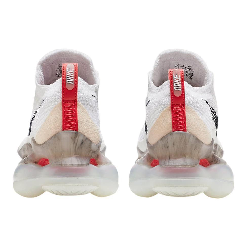 Nou Nike Air Max Scorpion Fk Anul Nou Chinezesc Leap High FD4319-101