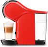 Капсульная кофемашина DeLonghi EDG 315.R Nescafe Dolce Gusto Genio S Plus
