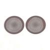 21-24 Lantu Dreamer Car Roof, Glove Box & Air Outlet Speaker Covers