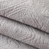 Cotton Sofa Cushion Four Seasons General Anti-slip Cotton Cushion New Simple Sofa Cover Cover Cloth Towel.