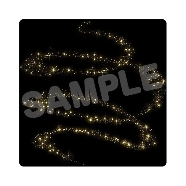 Nendoroid Disney Peter Pan Tinkerbell Non-scale ABS&PVC Painted Movable Figure Resale