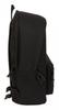 FC Barcelona Sports Backpack with Laptop Compartment 642485820 Black