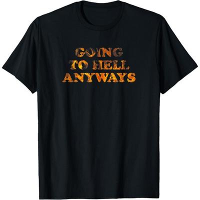 Top – T-shirts
