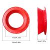 Line Beading Spool Fishing Line Coiling Plate Fishing Line Plate Winding Board