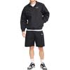 Nike Jackets Men Black FZ4727-010