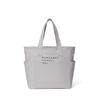 Howell Tote Bag Cotton A4 Size MHLH6GH1 [Margaret Idea] [Warburton] Women's