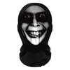3D Novelty for Party Performance and Funny Costume