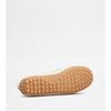 Tod S City Gommino Loafer Xxw10l0jy80n6mc019