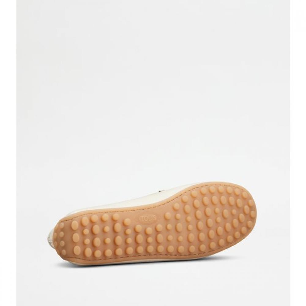 Tod S City Gommino Loafer Xxw10l0jy80n6mc019