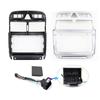 Android Car-Play Car Radio For Peugeot 307 307CC 307SW 2002-2013 Multimedia Player Head Unit Stereo GPS Navigation BT WIFI,8 CORE ,2+32GB