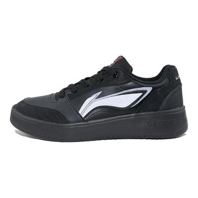 Obuwie męskie – Sneakersy