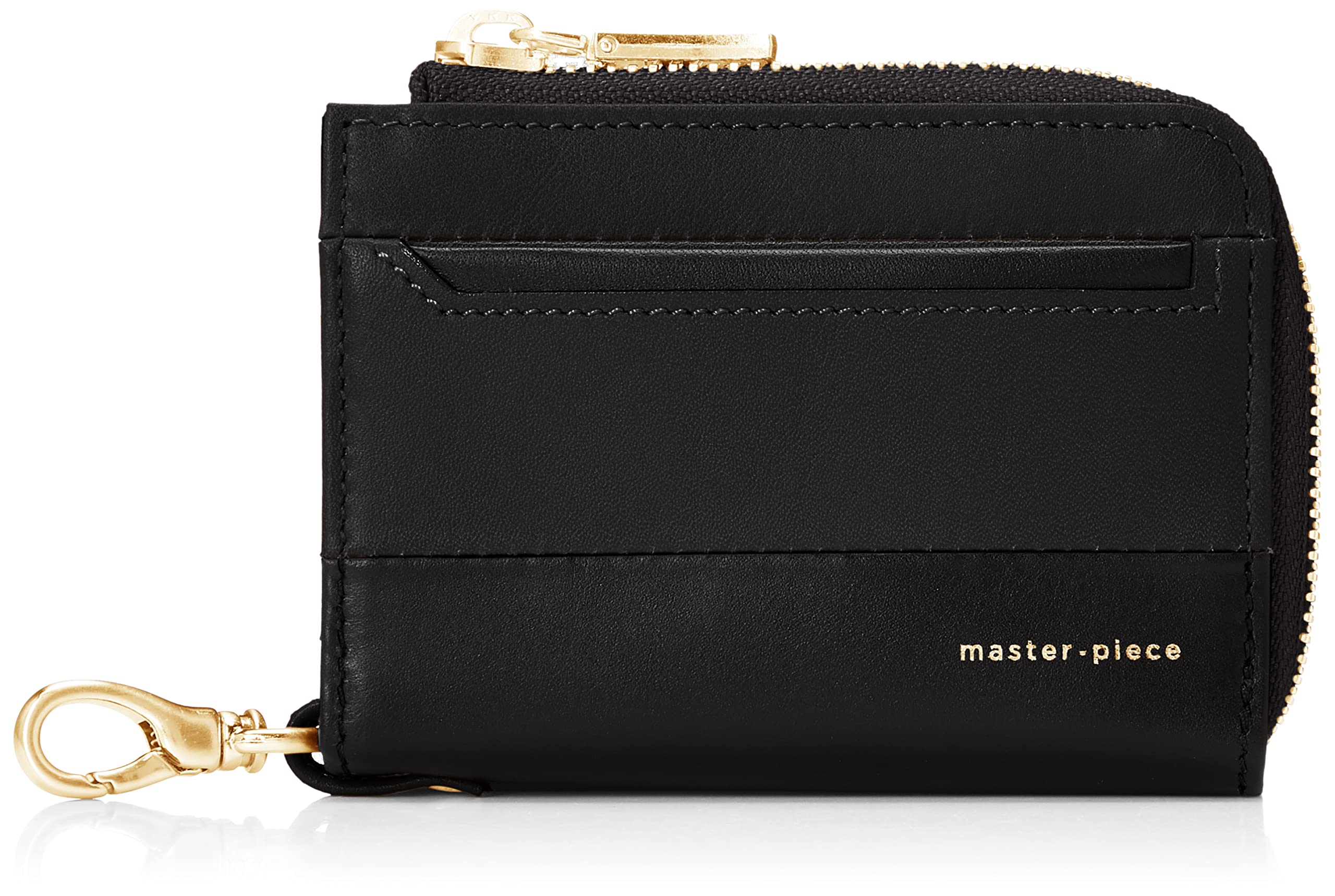 

Masterpiece Key Black Men s Case, Gloss, 02844-010,