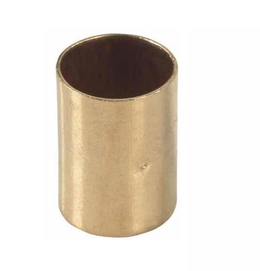 Mufa Złączka Miedziana 22X22 Mm