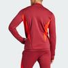 adidas Manchester United Soccer Jerseys Men's Red Moderate Straight Fit IA7277
