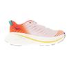 HOKA One One Bondi X Running Size Men's Shoes, 25.5cm (1113512 BDBF)